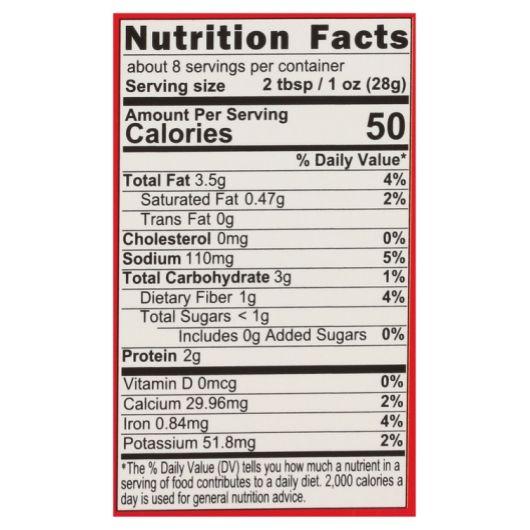 Product gallery 634032867