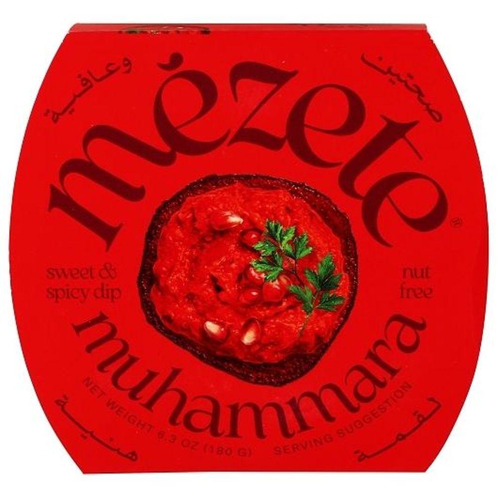 Product gallery 207992685