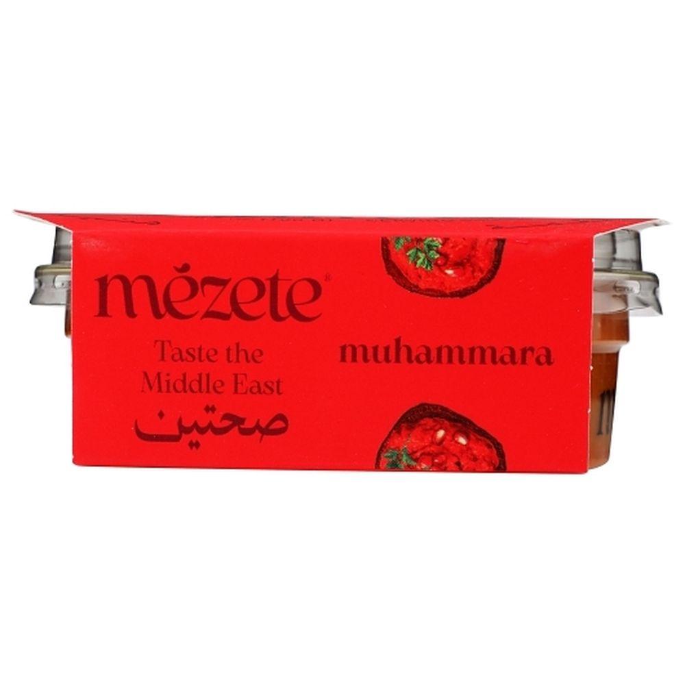 Product gallery 98109286