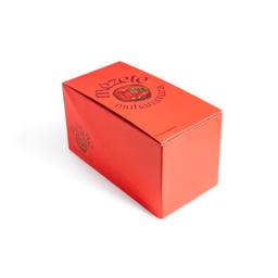 Product thumb gallery 350560359