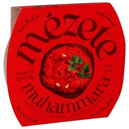 Product thumb gallery 315175730