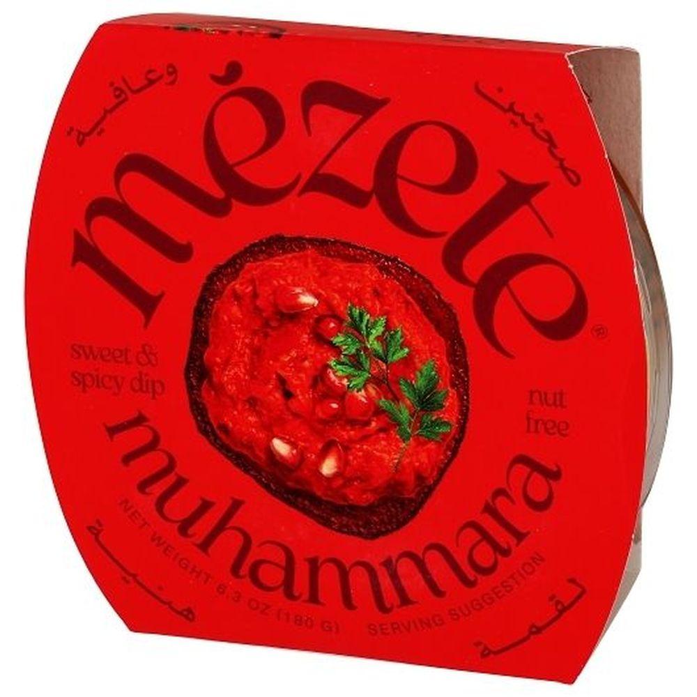 Product gallery 952938005