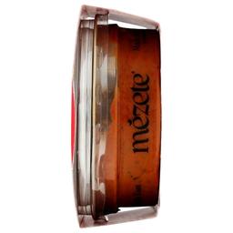 Product thumb gallery 422586226