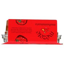 Product thumb gallery 386080818