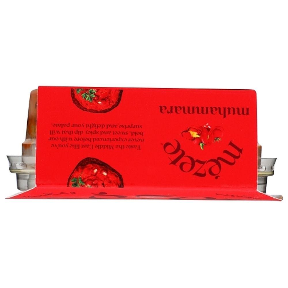 Product gallery 386080818