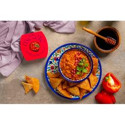 Product thumb gallery 472169105