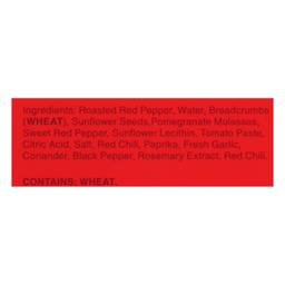 Product thumb gallery 644060109