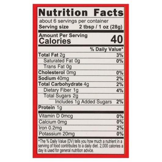 Product gallery 205181880