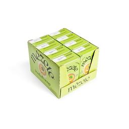 Product thumb gallery 660432262