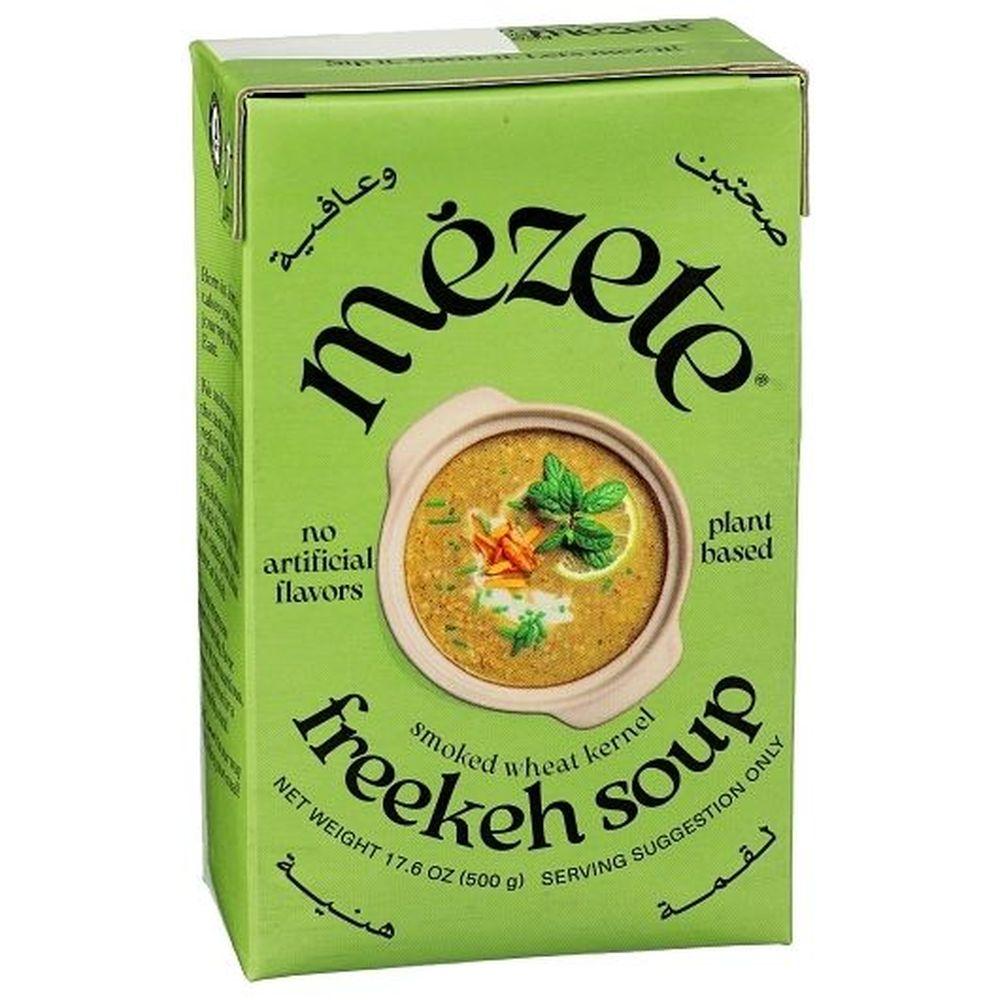 Product gallery 387853666