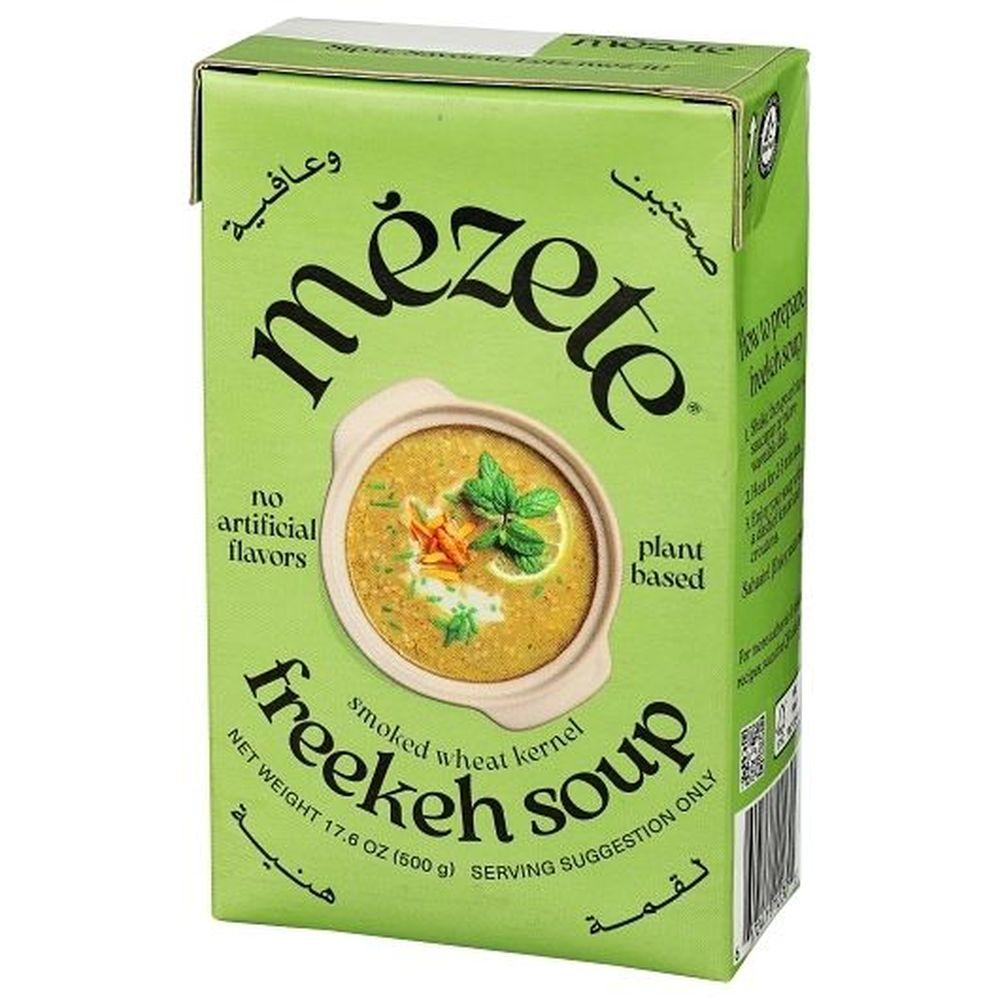 Product gallery 274569548