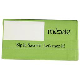 Product thumb gallery 560541503