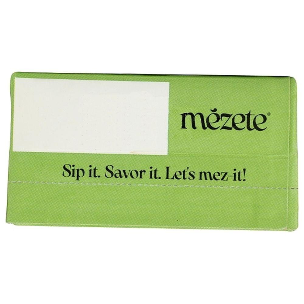 Product gallery 560541503