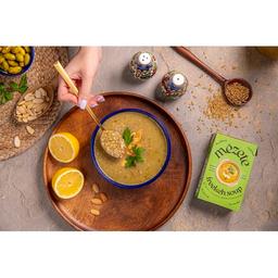 Product thumb gallery 985013809