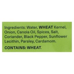 Product thumb gallery 703131017