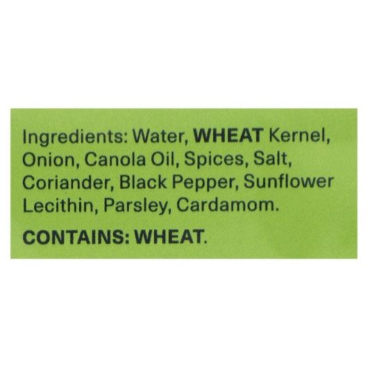 Product gallery 703131017