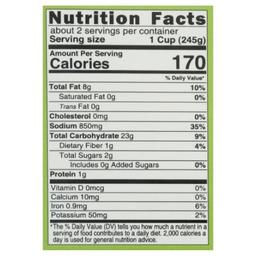 Product thumb gallery 18242049