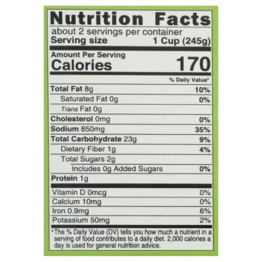 Product gallery 18242049