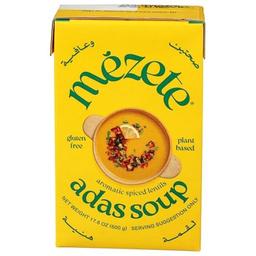 Product thumb gallery 379924593