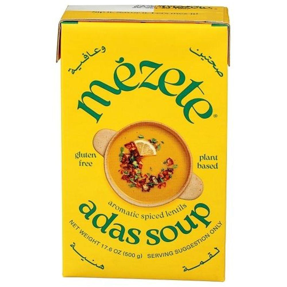 Product gallery 379924593