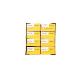 Product thumb gallery 884870377