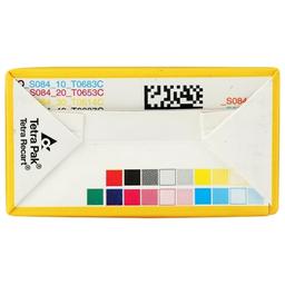 Product thumb gallery 469058854