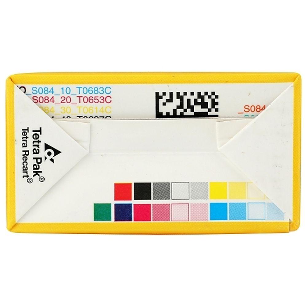 Product gallery 469058854