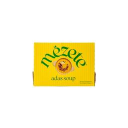 Product thumb gallery 806498209