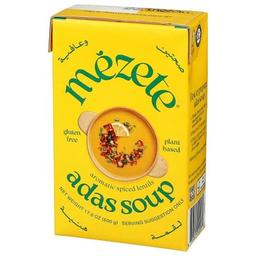 Product thumb gallery 922034812