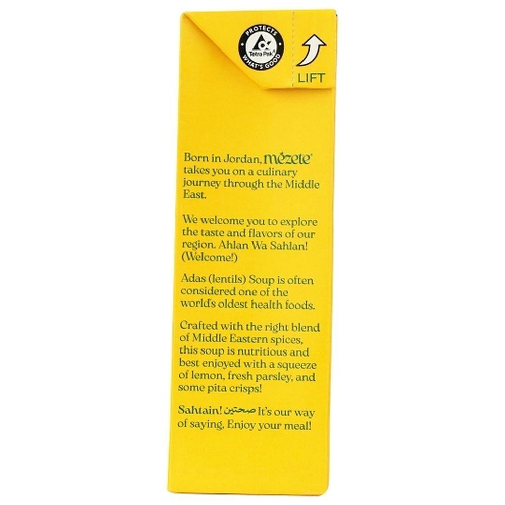 Product gallery 299077021