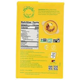 Product thumb gallery 606123465