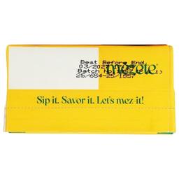 Product thumb gallery 254979868