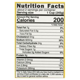 Product thumb gallery 366702451