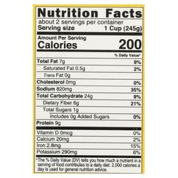 Product thumb gallery 551742581