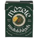 Middle Eastern Mulukhiyeh Stew