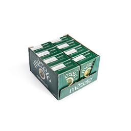 Product thumb gallery 875285521