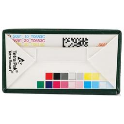 Product thumb gallery 590852522