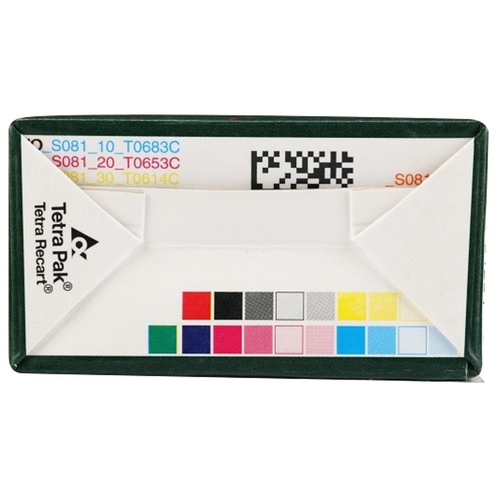 Product gallery 590852522