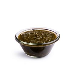 Product thumb gallery 529706144