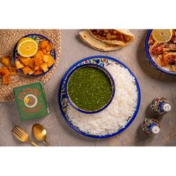 Product thumb gallery 275729961