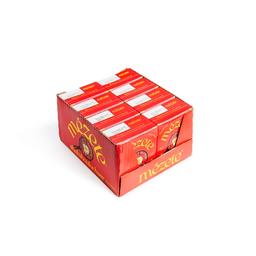 Product thumb gallery 70985031