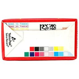 Product thumb gallery 180574682