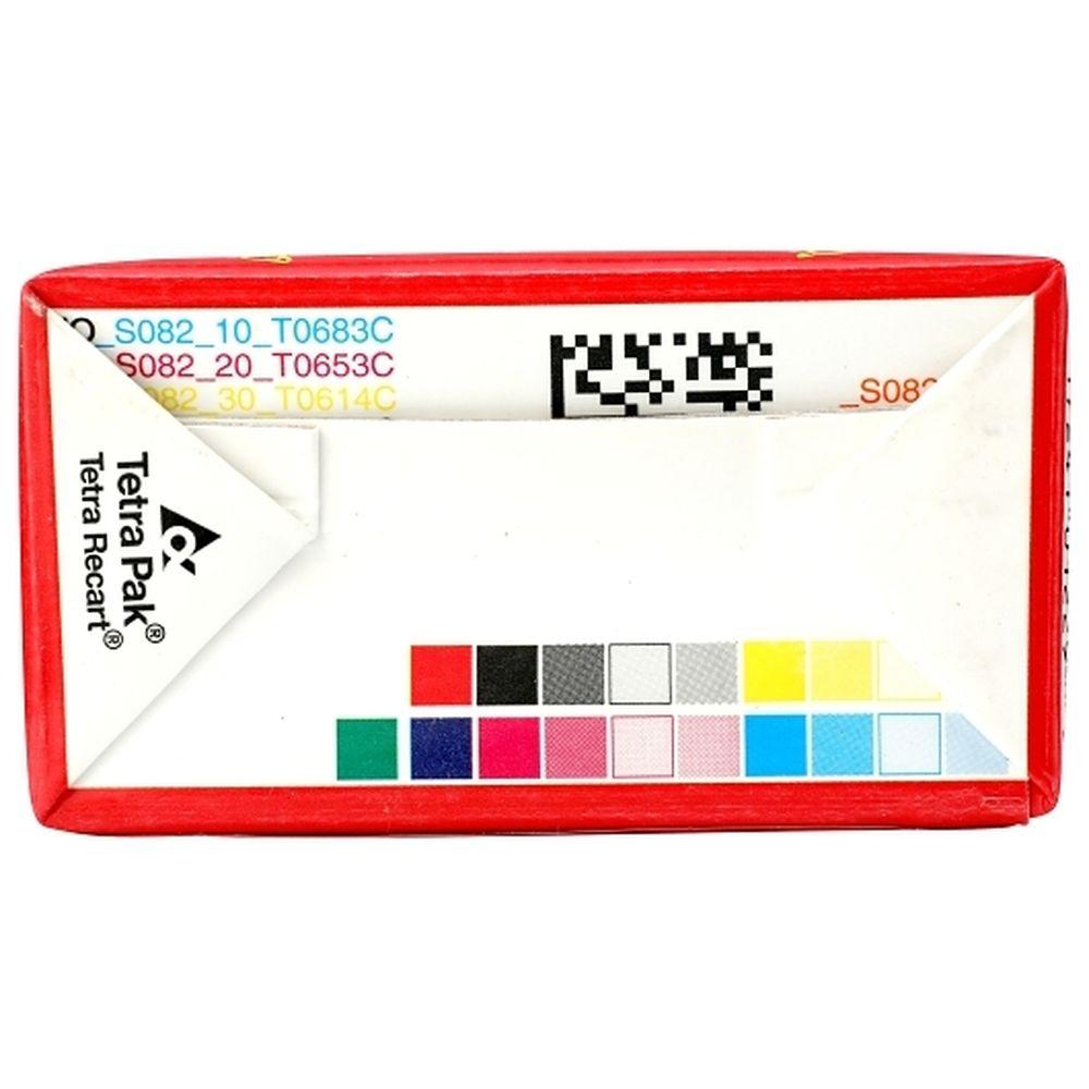 Product gallery 180574682