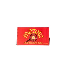 Product thumb gallery 3037838