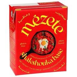 Product thumb gallery 487024876