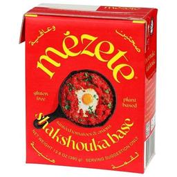 Product thumb gallery 692599151