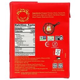 Product thumb gallery 318067265