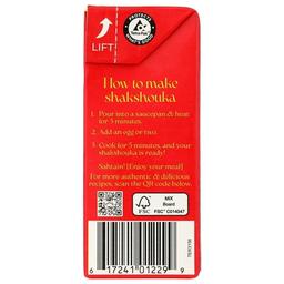 Product thumb gallery 903484353