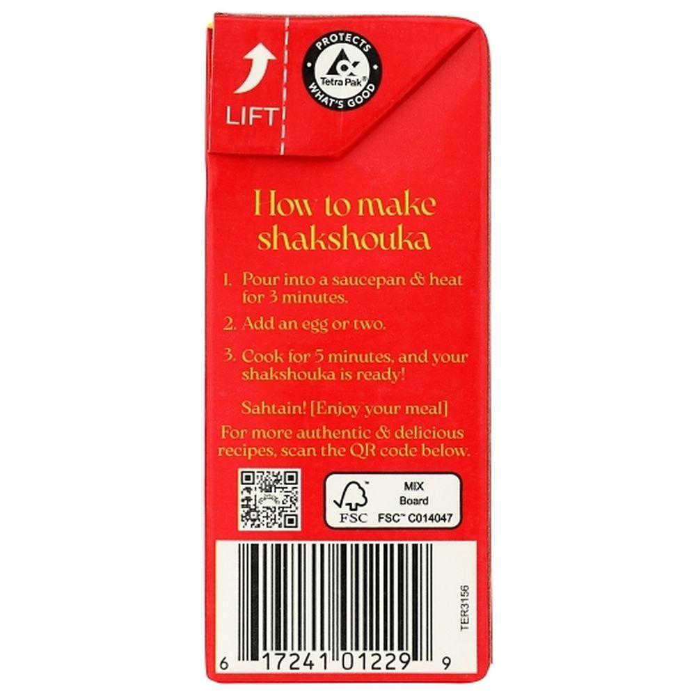 Product gallery 903484353