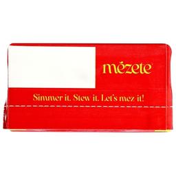 Product thumb gallery 612995132